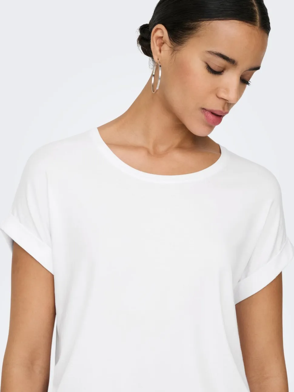 ONLMOSTER Top