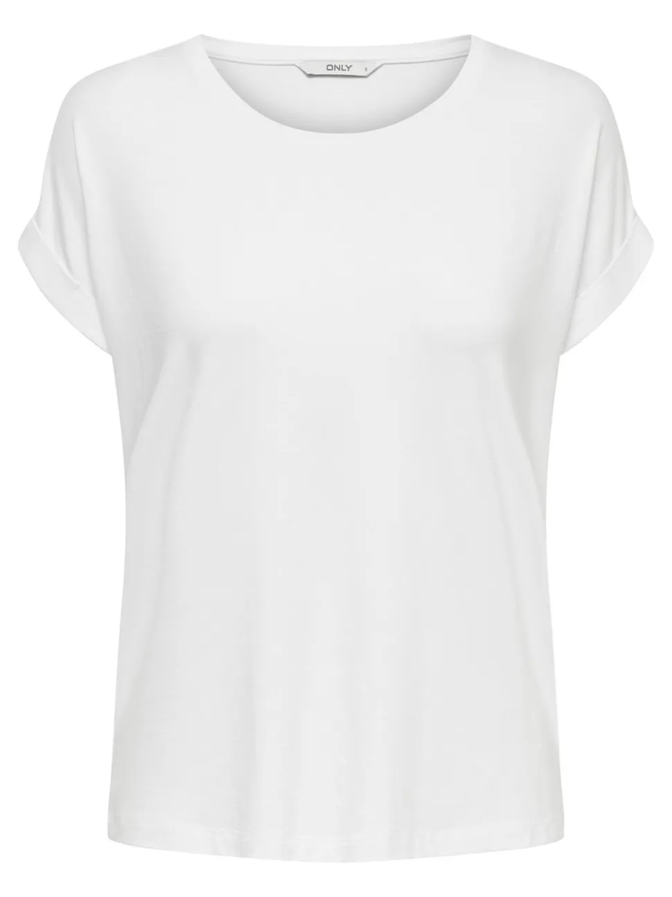 ONLMOSTER Top