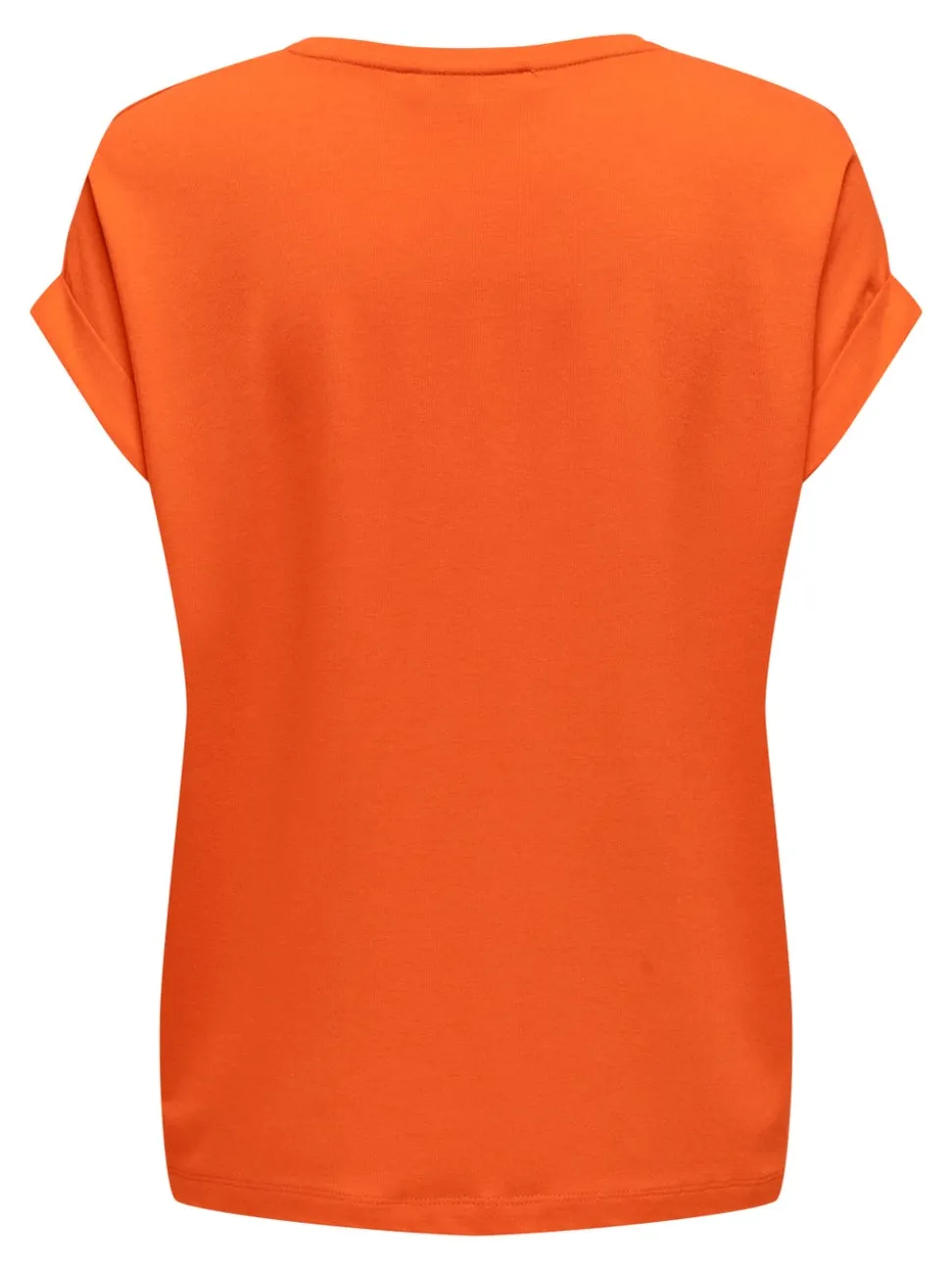 ONLMOSTER Top
