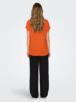 ONLMOSTER Top