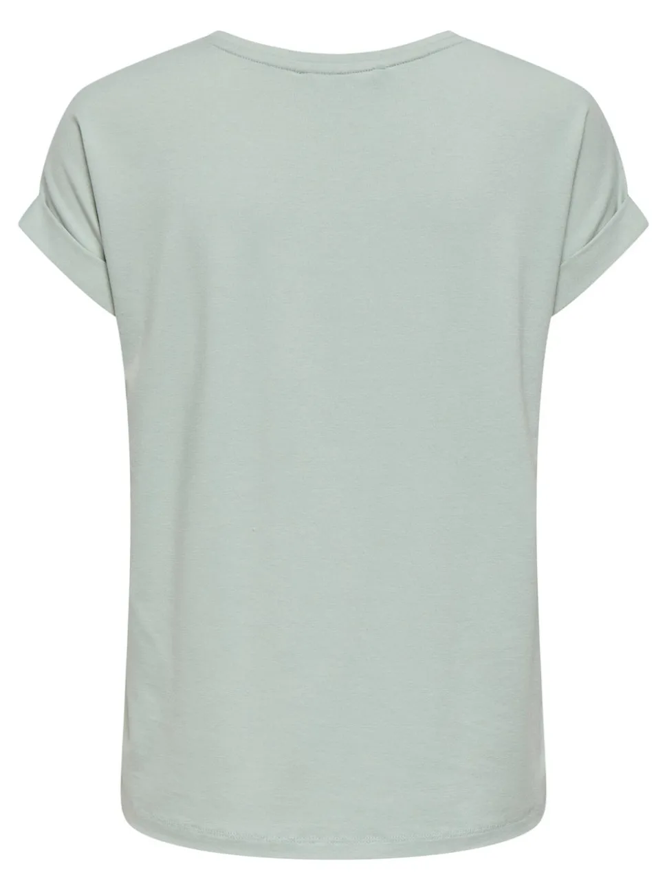 ONLMOSTER Top
