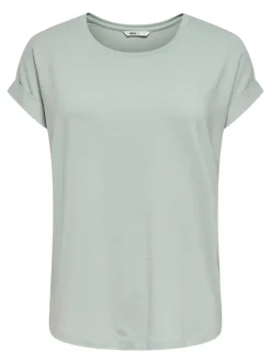ONLMOSTER Top