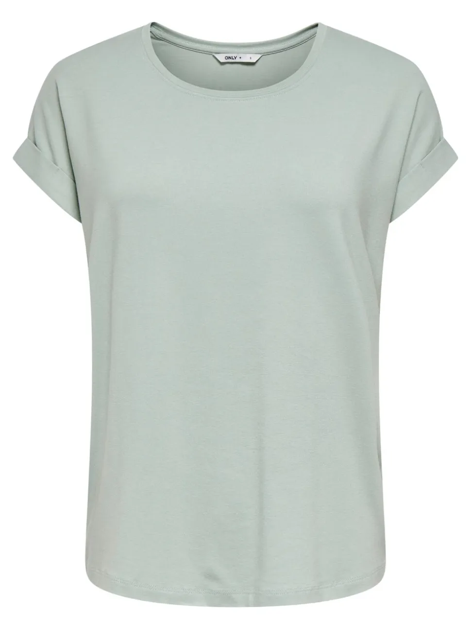 ONLMOSTER Top