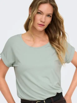 ONLMOSTER Top