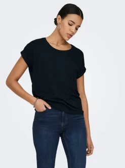 ONLMOSTER Top