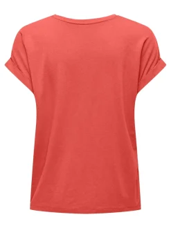 ONLMOSTER Top