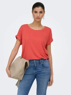 ONLMOSTER Top