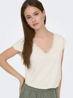 ONLMOSTER Top