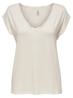 ONLMOSTER Top
