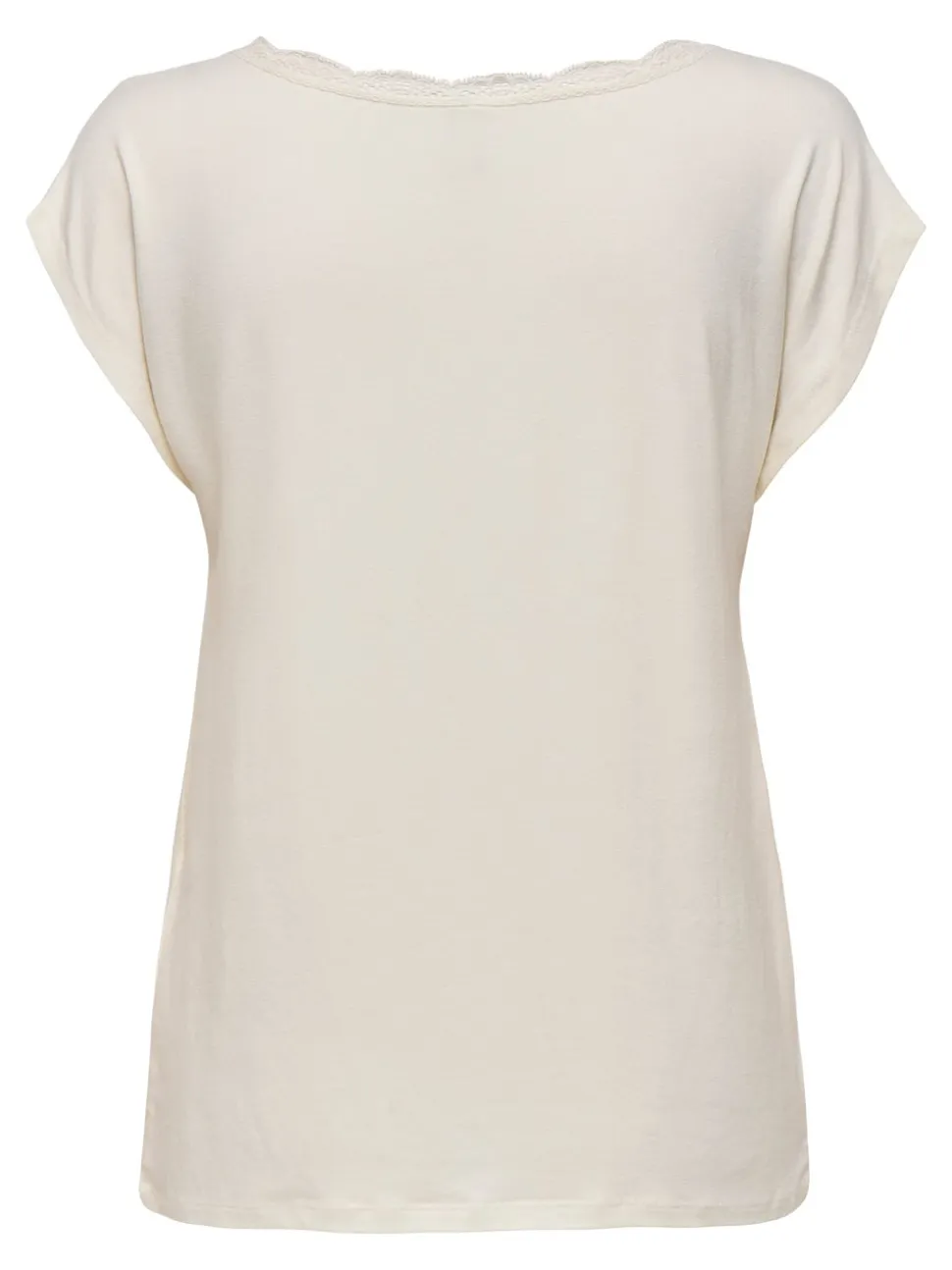 ONLMOSTER Top