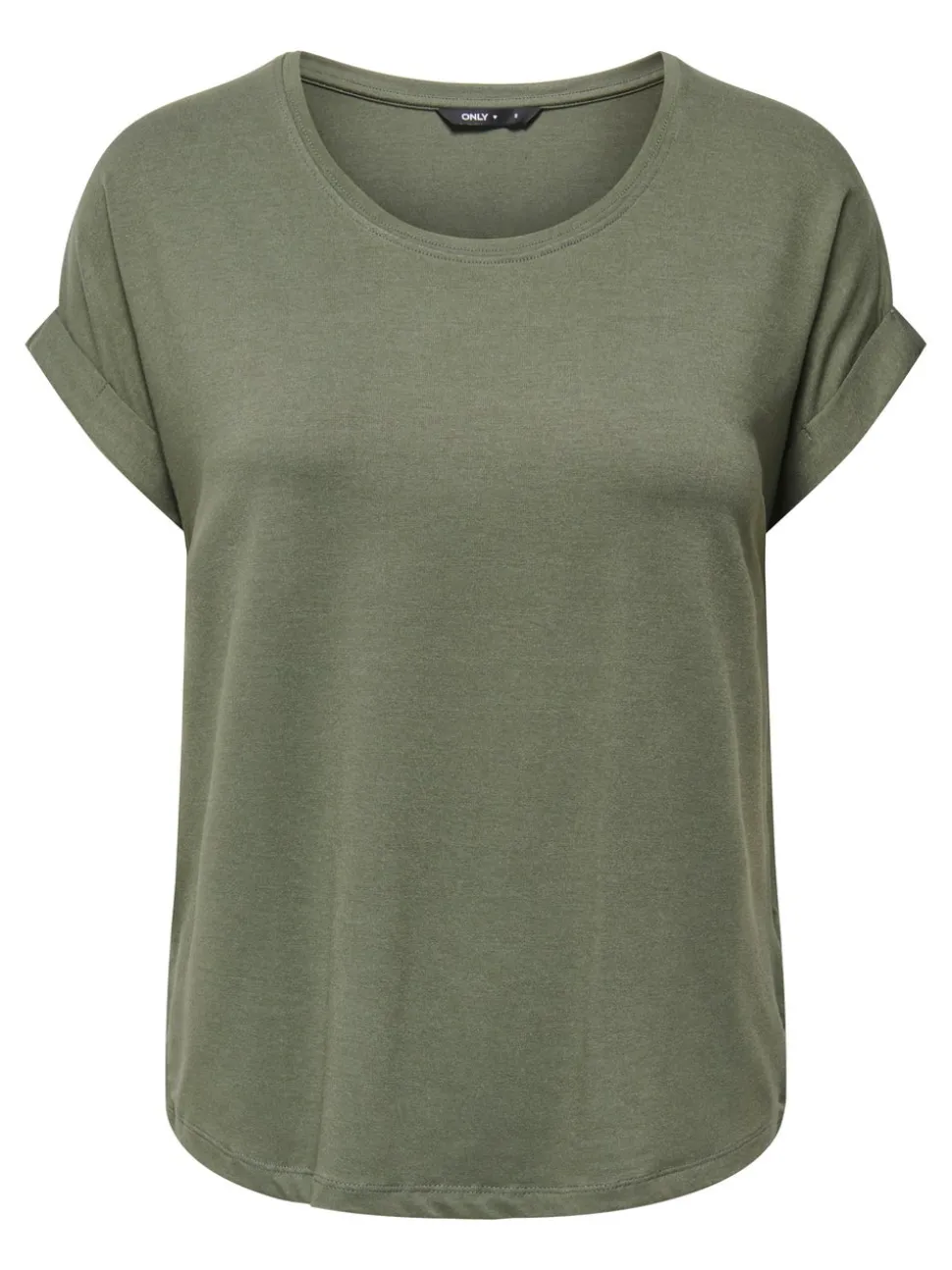 ONLMOSTER Top