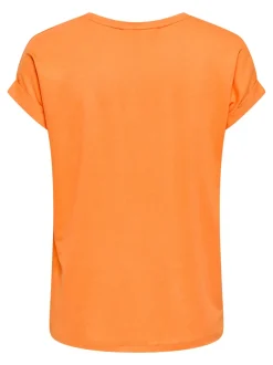 ONLMOSTER Top