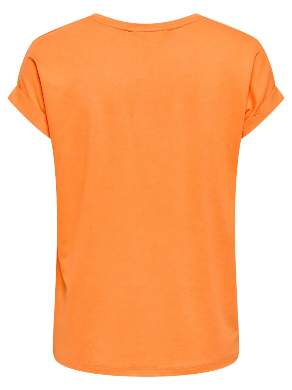 ONLMOSTER Top