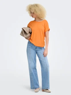ONLMOSTER Top