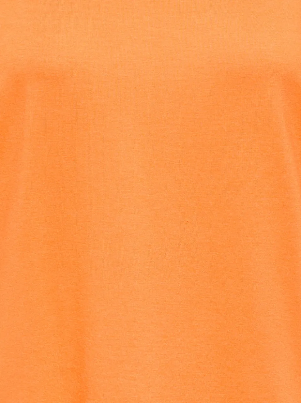 ONLMOSTER Top