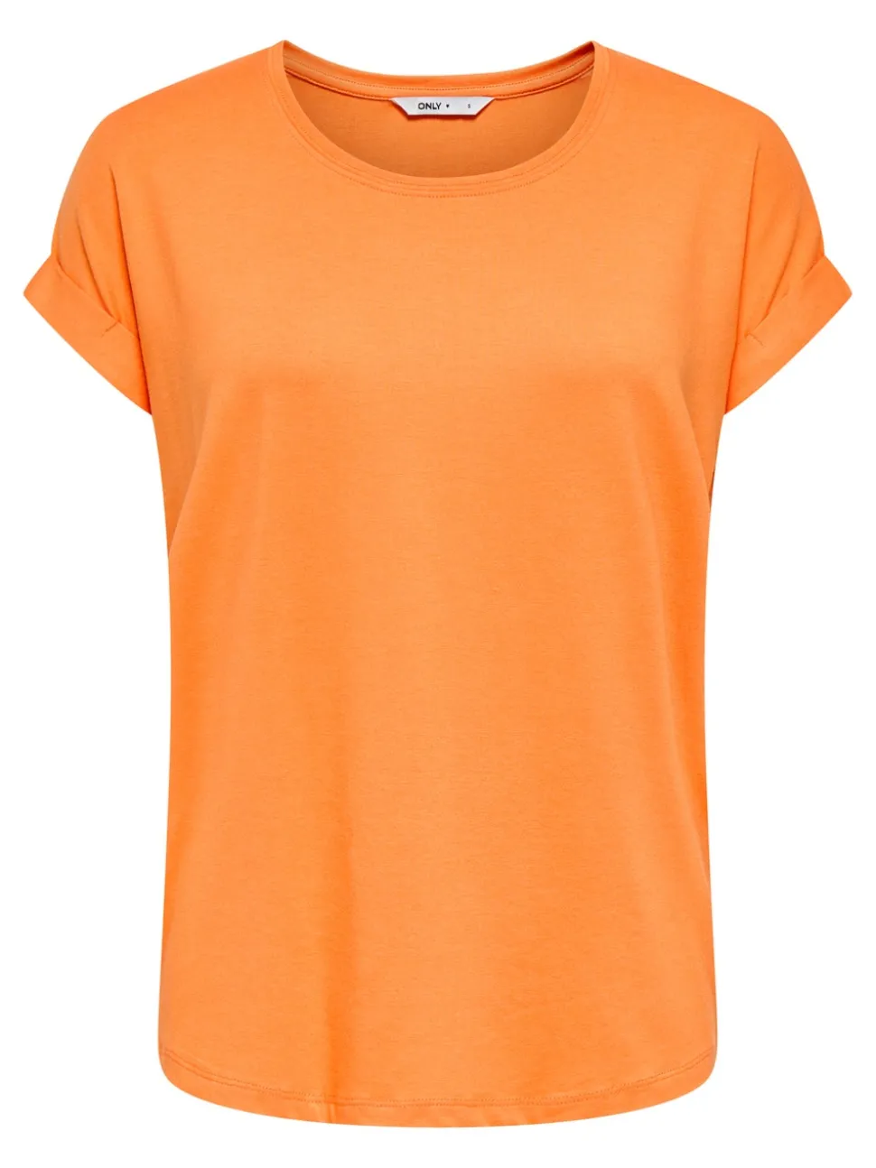 ONLMOSTER Top