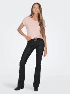 ONLMOSTER Top