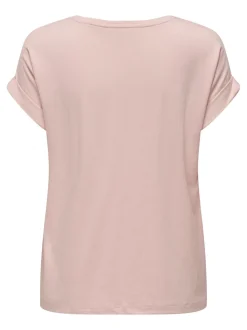 ONLMOSTER Top
