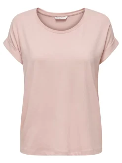 ONLMOSTER Top