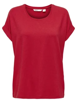 ONLMOSTER Top