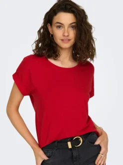 ONLMOSTER Top
