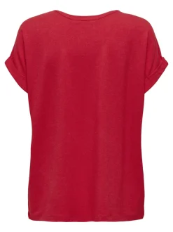 ONLMOSTER Top
