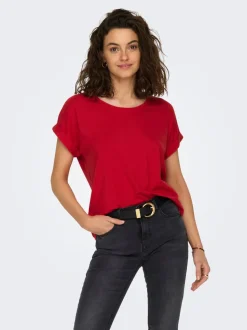 ONLMOSTER Top
