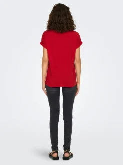 ONLMOSTER Top