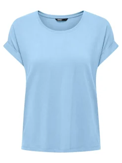 ONLMOSTER Top