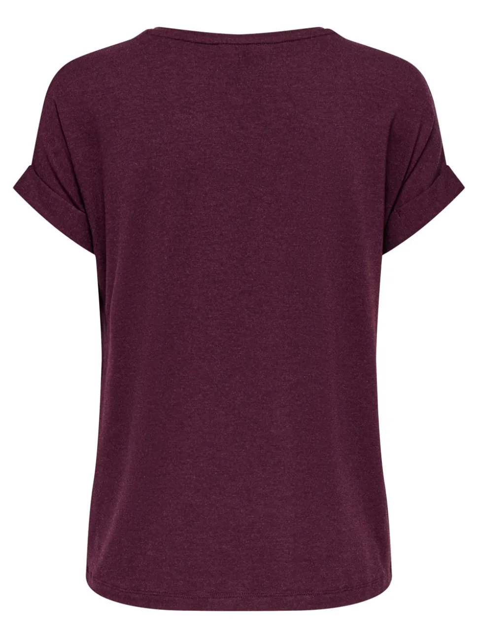 ONLMOSTER Top