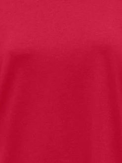 ONLMOSTER Top