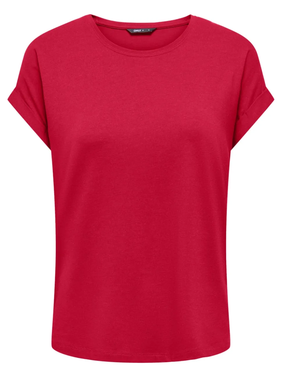 ONLMOSTER Top