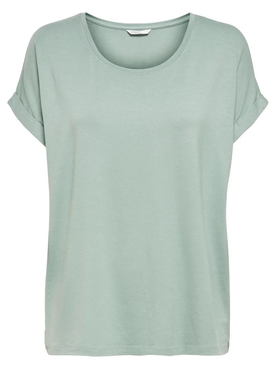 ONLMOSTER Top