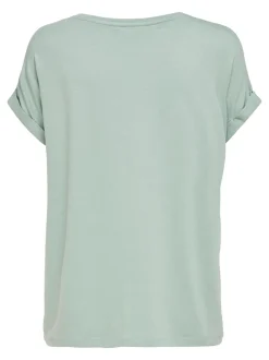 ONLMOSTER Top