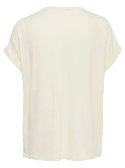 ONLMOSTER Top