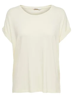 ONLMOSTER Top