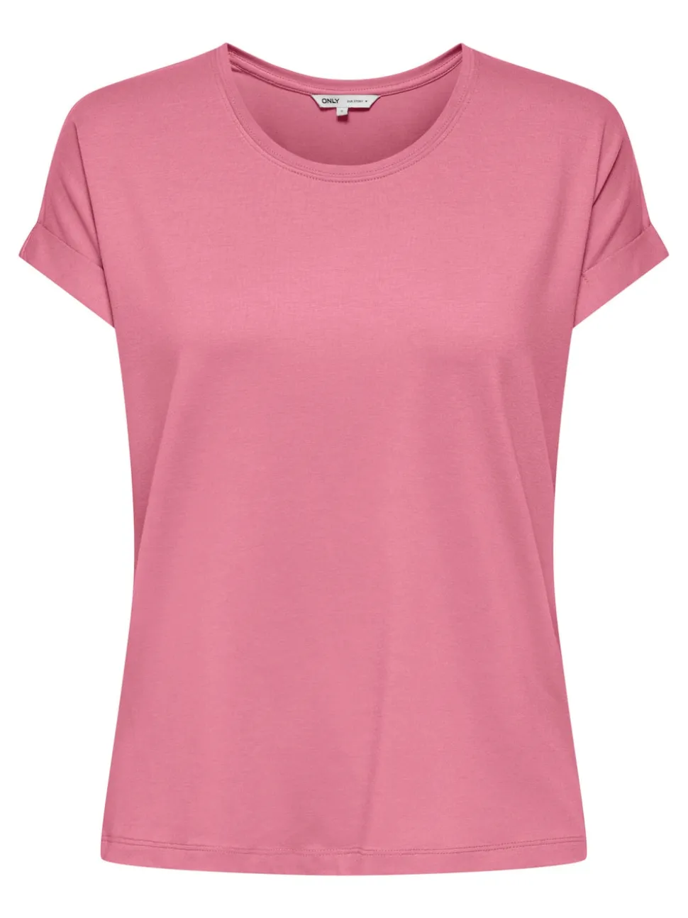 ONLMOSTER Top
