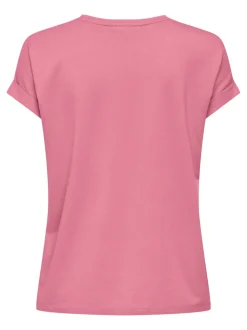 ONLMOSTER Top