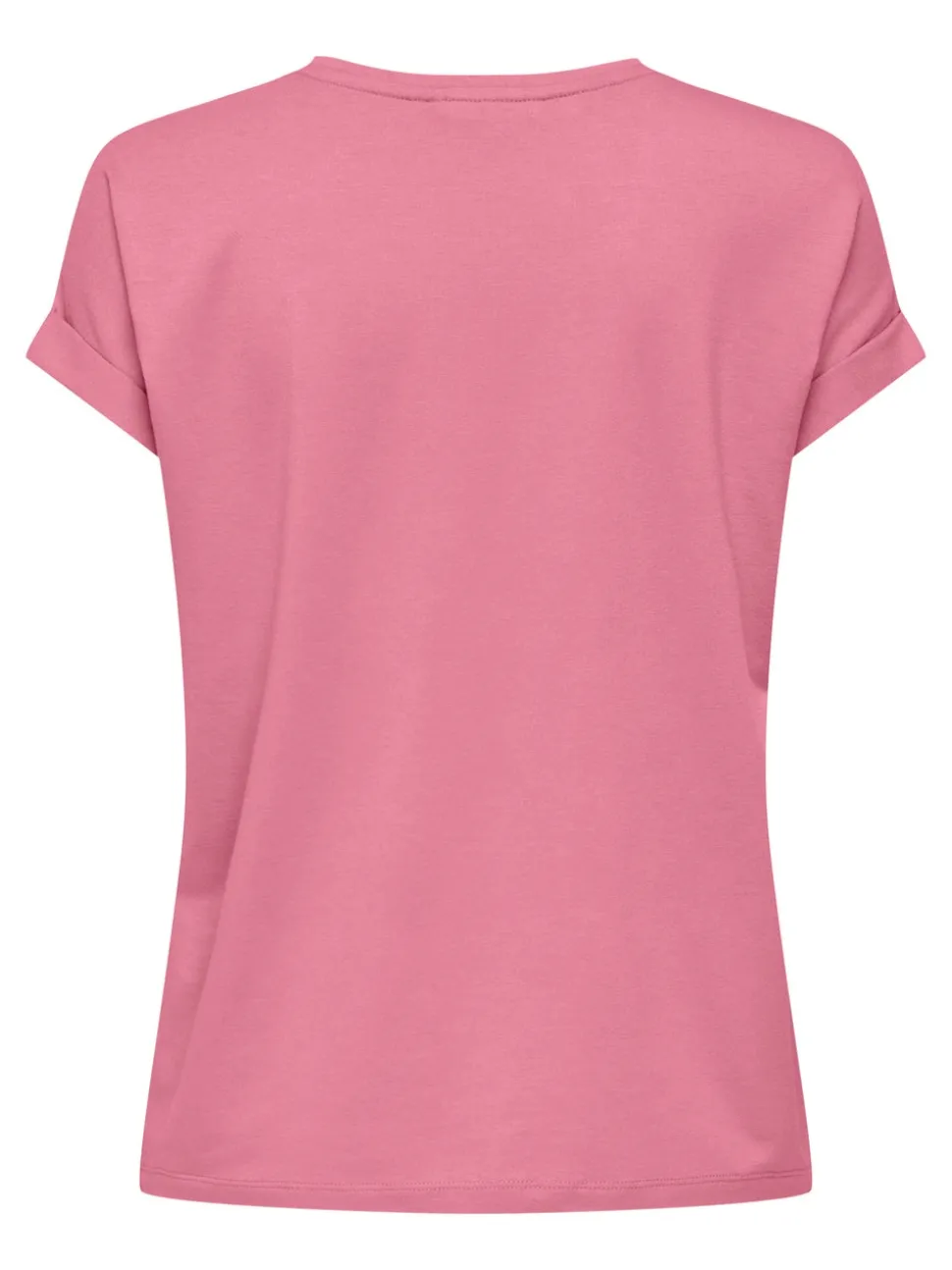 ONLMOSTER Top