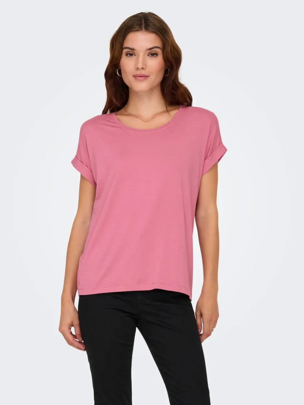 ONLMOSTER Top