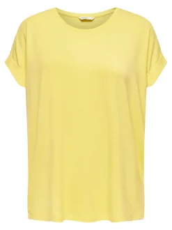 ONLMOSTER Top
