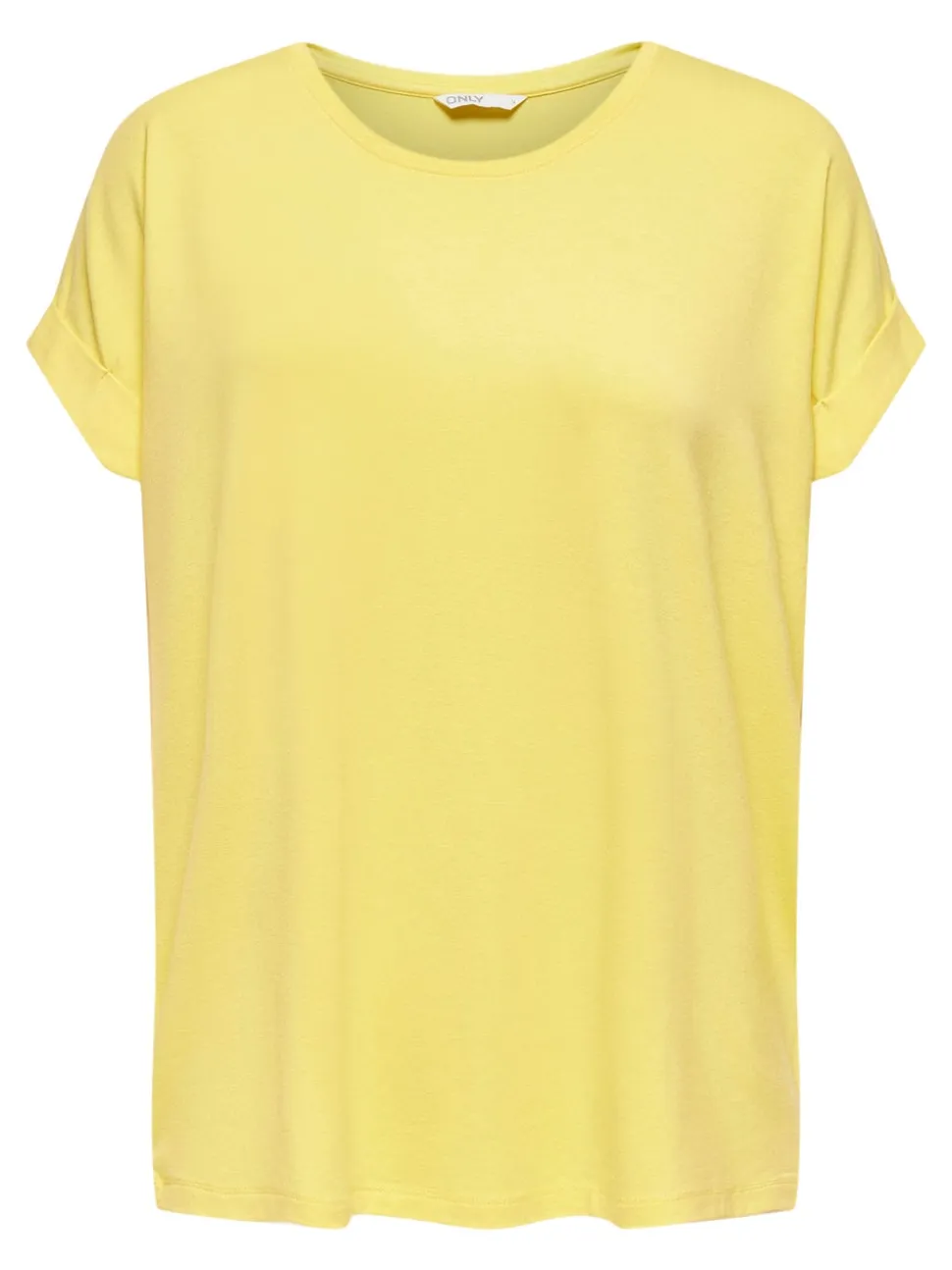 ONLMOSTER Top