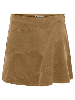 ONLMOXIE Gonna Gonna pantaloncino