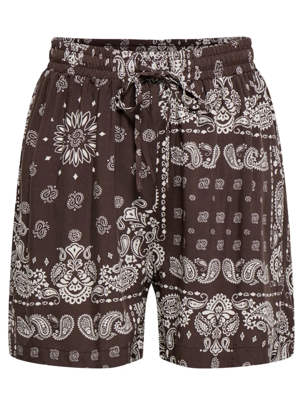 ONLMURA Regular Fit Bermuda