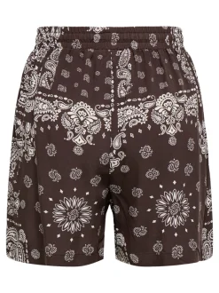 ONLMURA Regular Fit Bermuda