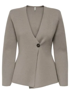 ONLMYERA Cardigan