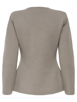 ONLMYERA Cardigan