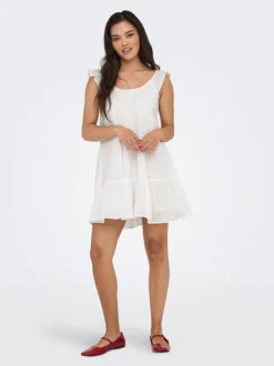 ONLNABILA Vestito corto