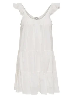 ONLNABILA Vestito corto