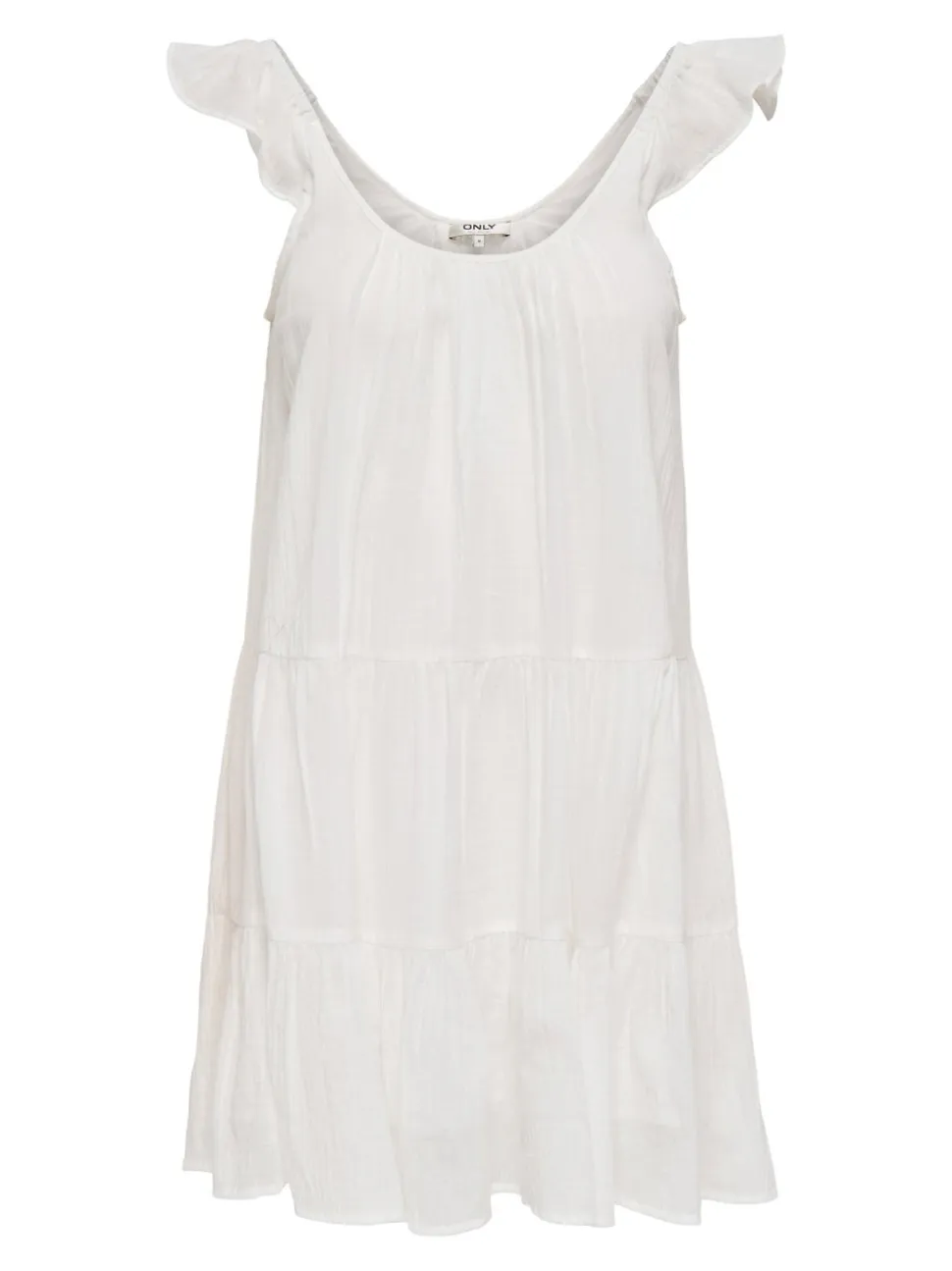 ONLNABILA Vestito corto